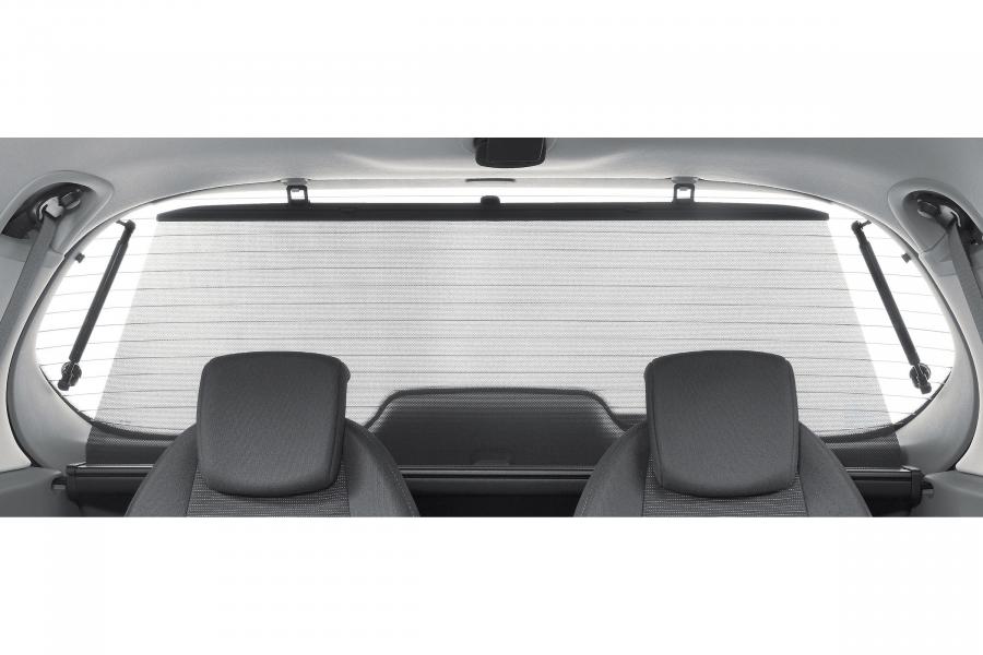  Renault Scenic 2006 года  (фото 16 из 47)